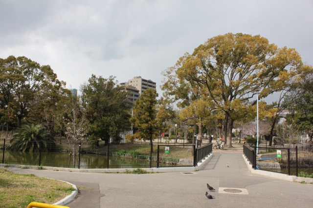 スマートプレミアム昭和町2 コンセプト写真2