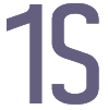 1s