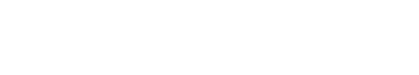 各路線４駅への快適アクセス
通勤ラクラク