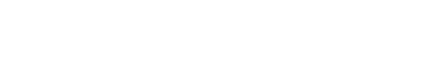 子育てに最適な生活環境
お子様にしっかりとした教育を