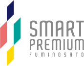 SMART PREMIUM FUMINOSATO
