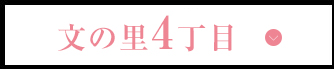 文の里4丁目