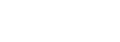 ハウスプランHOUSE PLAN
