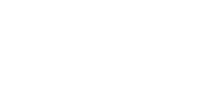 通勤、Smartに。