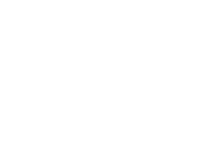 子育て、Smartに。