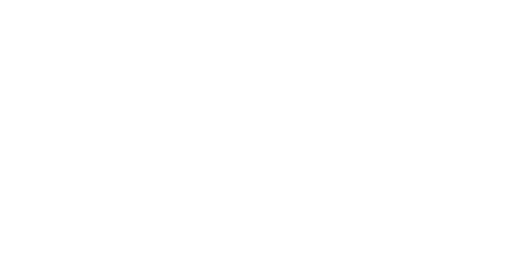 家計、Smartに。
