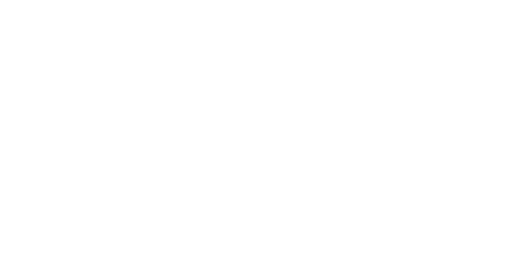 明日、Smartに。