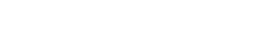 新大阪建設の土地買取